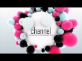 New Intro 1080p HD