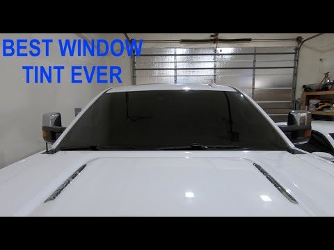 download lagu mp3 mp4 Best Tint Brand, download lagu Best Tint Brand gratis, unduh video klip Best Tint Brand