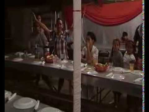 kazanova rovas devla