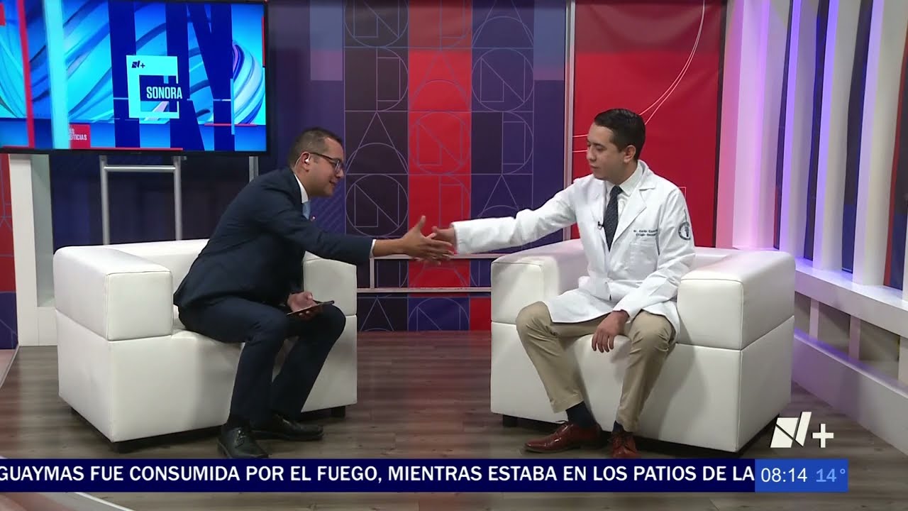 Aarón Cuevas González-6