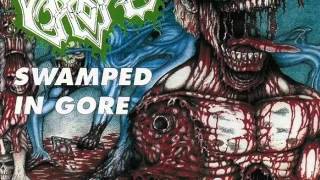 Broken Hope - Swamped In Gore