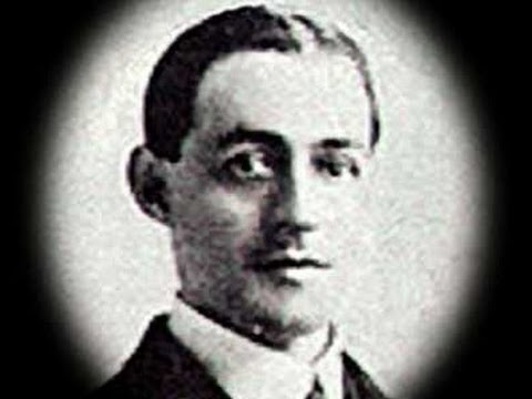 A.W. Pink - Attributes of God (5 of 10)