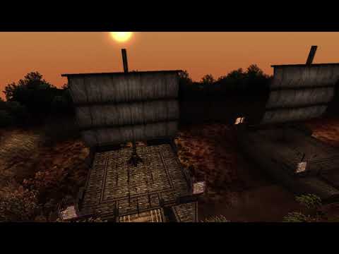 Dynasty warriors 5 special xbox 360 lets play Zhao Yun Mouso mode 3