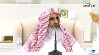 42 حقيقة الشكر لله تعالى image