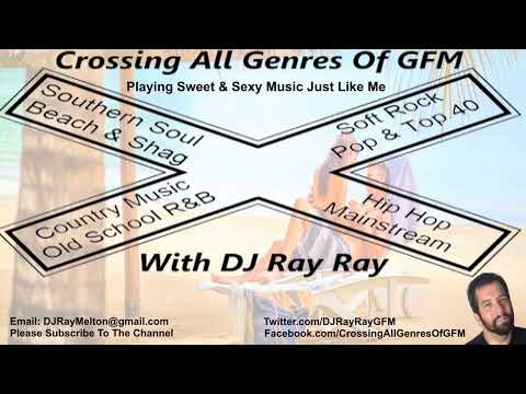 Sheba Potts-Wright, LJ Echols - No Way