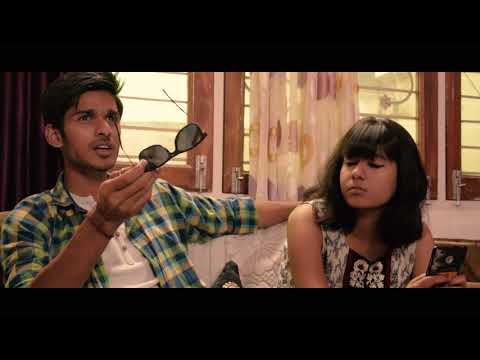 Kumar Shanu A real Arrangw marriage of Civil Engineer