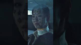 Download lagu Exhuma tattoo scene that i won't forget.😭🔥#exhumamovie #facetattoo #shaman #kimgoeun #hwarim #funny mp3 Download lagu Exhuma tattoo scene that i won't forget.😭🔥#exhumamovie #facetattoo #shaman #kimgoeun #hwarim #funny mp3