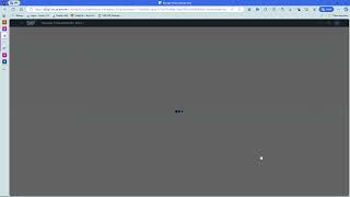 SAP Fiori (CO-PC II) - Step 10 Create semi finished product