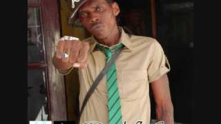 Vybz Kartel - Gaza Love