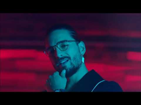 La exitosa canción de Prince Royce "El Clavo" formo parte de la La Voz México