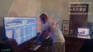 Download lagu DJ Luga - Another long session for Facebook streaming mp3 Download lagu DJ Luga - Another long session for Facebook streaming mp3