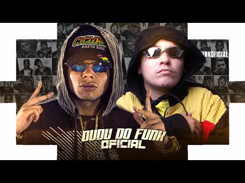 MC Lan e MC Pikachu - Baile da 17 Parece um Canil - Bate e Rebate (DJ Carlinhos SR) Áudio Oficial