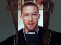 What Happened After I Doubled My Testosterone