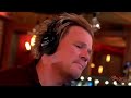 [Brian Culbertson] 12 I Don't Know 20221021