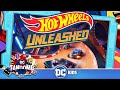 关于 Hot Wheels Unleashed: Batman Expansion  电脑  的游戏实况视频