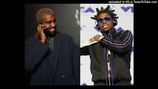 Cover art for Bulletproof