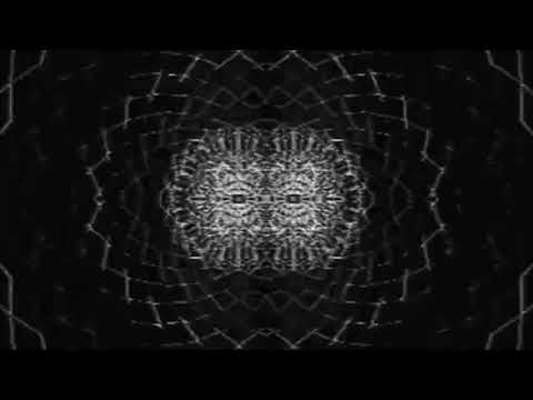 Arweenn - Mushroom Effect