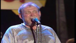 Joe Cocker - Many Rivers To Cross (LIVE in Baden) HD