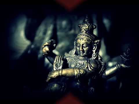 Dhrupad , Ancient Indian Classical Music.