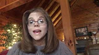 WORD:  JESUS CHRIST is The “SIGN” of Coming Judgement!!!