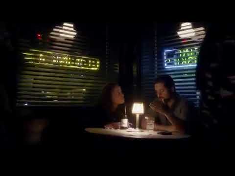 Jachaela 1×05 - If You Love Him, Tell Him (1/4)