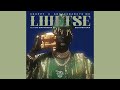 Xduppy Angekebabuye Mc Lwetse Official Audio Feat Dj Maphorisa Mluusician