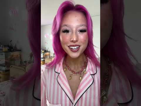 Getting better everyday #samara