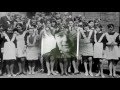 КАК МОЛОДЫ МЫ БЫЛИ....(А.Градский) 