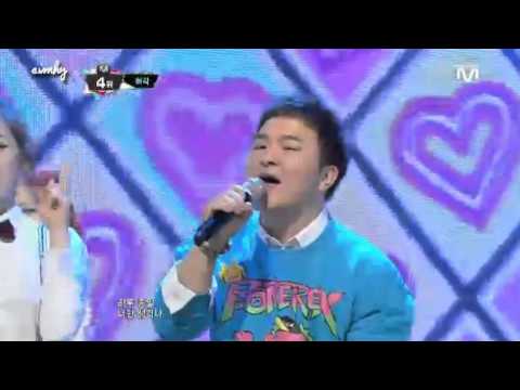 130214 1440 - Huh Gak