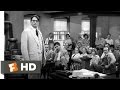 All Men Are Created Equal To Kill A Mockingbird 6 10 Movie CLIP 1962 HD