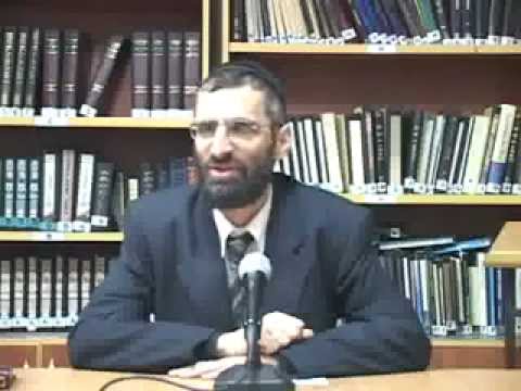 comment s'inscrire a tpmp