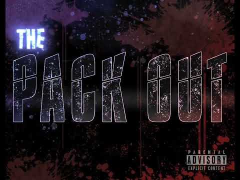 Rockstar Lifestyle - Lil HBeatz (Lil HBeatz vs Galvatron)