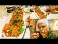 GOING CRAZY OVER THE SAUCIEST CHICKEN MOMOS IN ASSAM NORTH EAST INDIA Food Chicken Momo