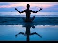 Deep Shamanic Meditation: Relaxing Powerful ...