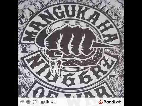 NI666R NIKE - KEEPING THE SCORES