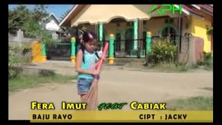 Download lagu BAJU RAYO ~ FERA IMOET ~ BAKATAMUIK ~ Video Music APH Management mp3 Download lagu BAJU RAYO ~ FERA IMOET ~ BAKATAMUIK ~ Video Music APH Management mp3