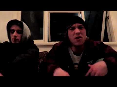 THCtv: Reflekt & AO S1E3