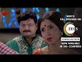 Jamai Raja | Bangla Serial | Episode - 103| Best scene | Zee Bangla