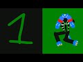 NEXT GEN BEN 10 EXTENDED INTRO