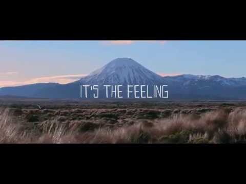 Knights of the Dub Table - IT'S THE FEELING