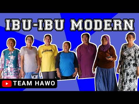ibu-ibu-modern-film-pendek-sunda-film-pendek-cikampek-team-hawo