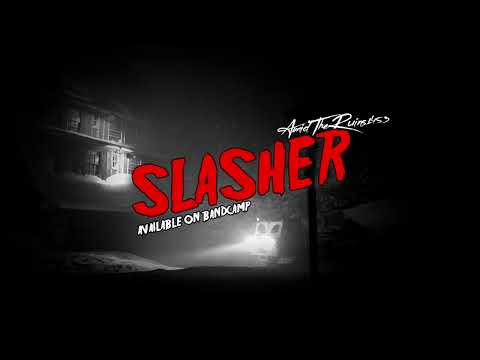 Slasher (Single)