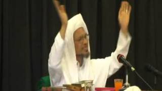 Download lagu HUKUM MEROKOK - Baba Ismail Sepanjang Fathoni mp3