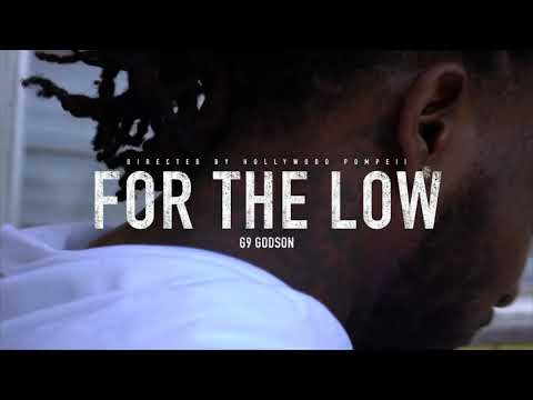 Genodaboss - For The Low (Official Video)