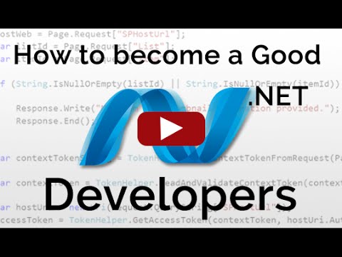 ASP NET MVC 5 Tutorials for beginners | MVC Introduction