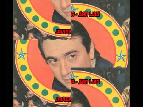 CARLITOS ROLAN Que siga la farra (1977)