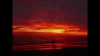 Deep purple  Keep on moving lyrics