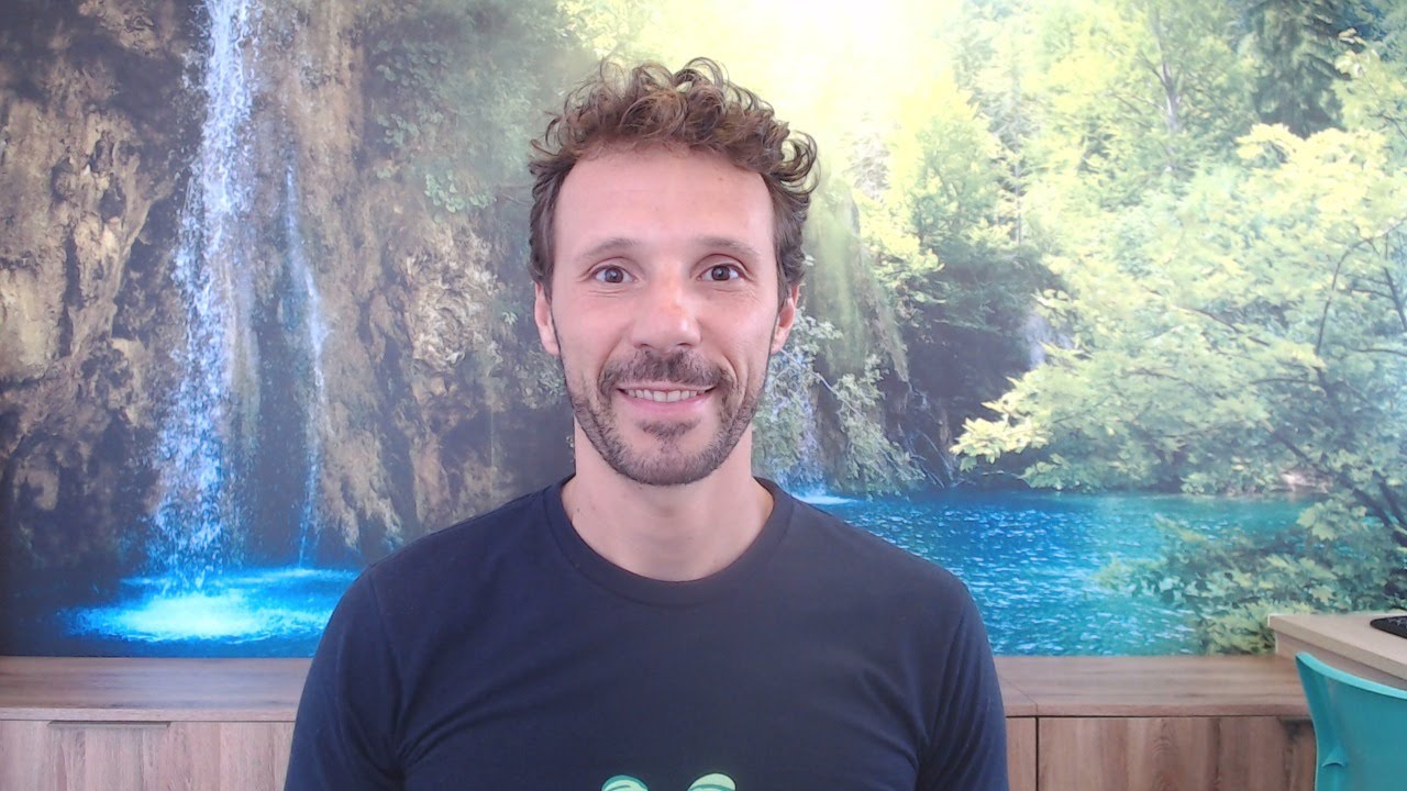 Inflamação - causas e o que fazer!