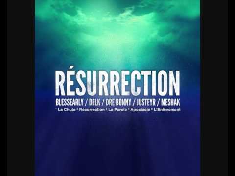 download lagu mp3 mp4 Konexion, download mp3 Konexion free download mp3, download mp3 Konexion