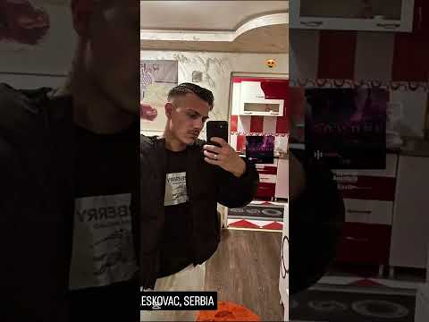 Pojava Bend - La Miami (MarioMax)